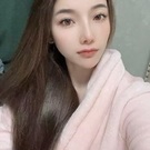 檢視主持人檔案